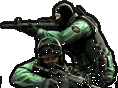 Pagina de start a forumului legion-fire.MyForum.ro